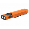 Фонарь OLIGHT ARKPRO Orange CW 694856