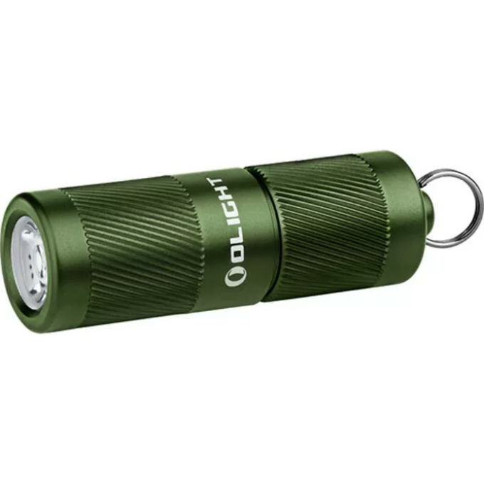 Фонарь OLIGHT I1R 2 PRO OD GREEN 692173 Фонарь OLIGHT I1R 2 PRO OD GREEN 692173