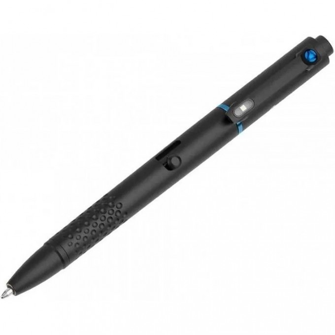 Ручка фонарь OLIGHT OPEN GLOW 001720