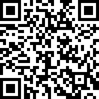 Написать в Telegram