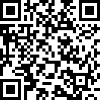 Написать в Telegram