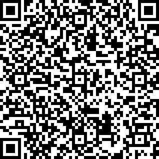 Написать во ВКонтакте