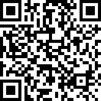 Написать во ВКонтакте