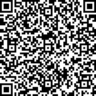 Написать во ВКонтакте