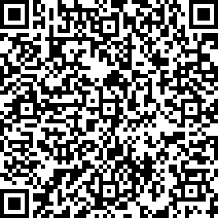 Написать во ВКонтакте