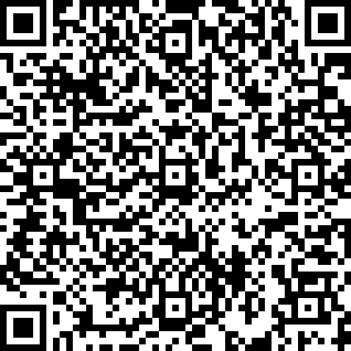 Написать во ВКонтакте