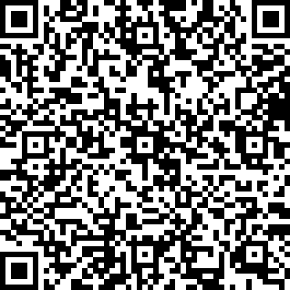 Написать во ВКонтакте